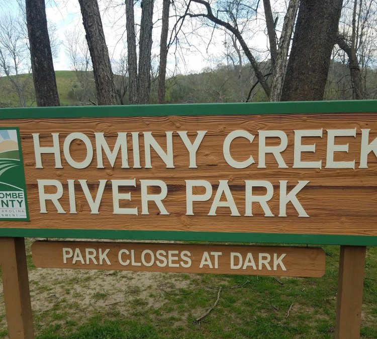 hominy-creek-river-park-photo